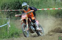 thn00157.jpg