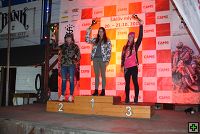 thn00165.jpg