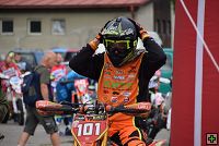 thn00279.jpg