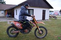 thn00321.jpg