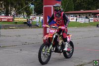 thn00334.jpg