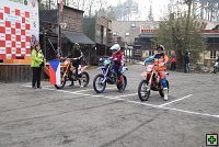 thn00378.jpg