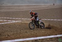 thn00392.jpg