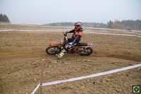 thn00394.jpg