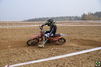 thn00414.jpg