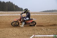 thn00415.jpg