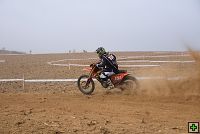 thn00416.jpg