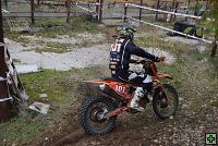 thn00419.jpg