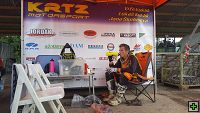 thn00451.jpg