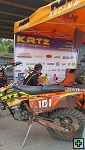thn00452.jpg