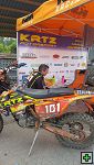 thn00455.jpg