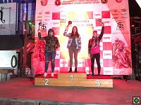 thn00459.jpg
