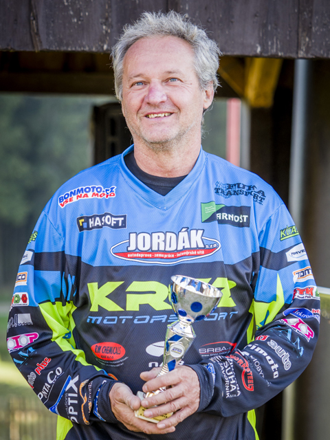 Roman Malý