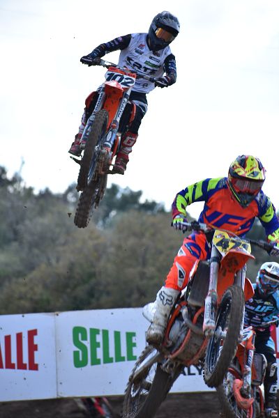 img00021.jpg