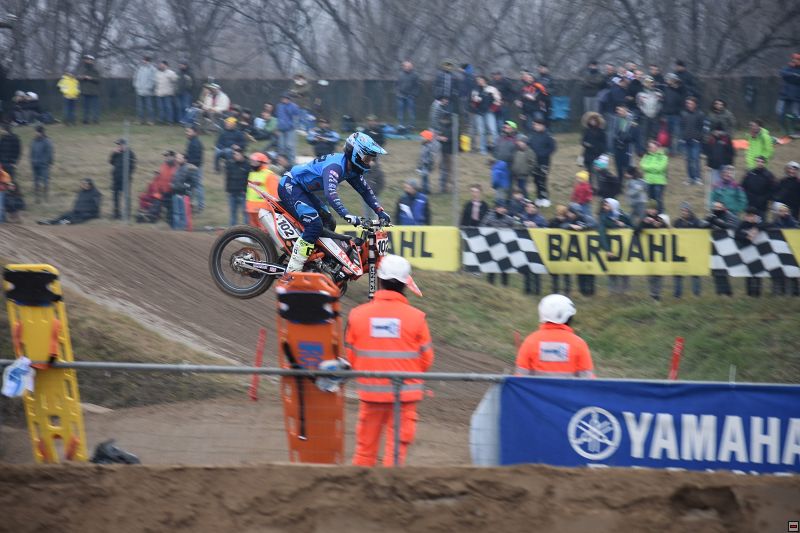 img00035.jpg