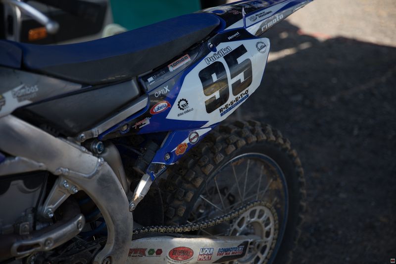 img00074.jpg
