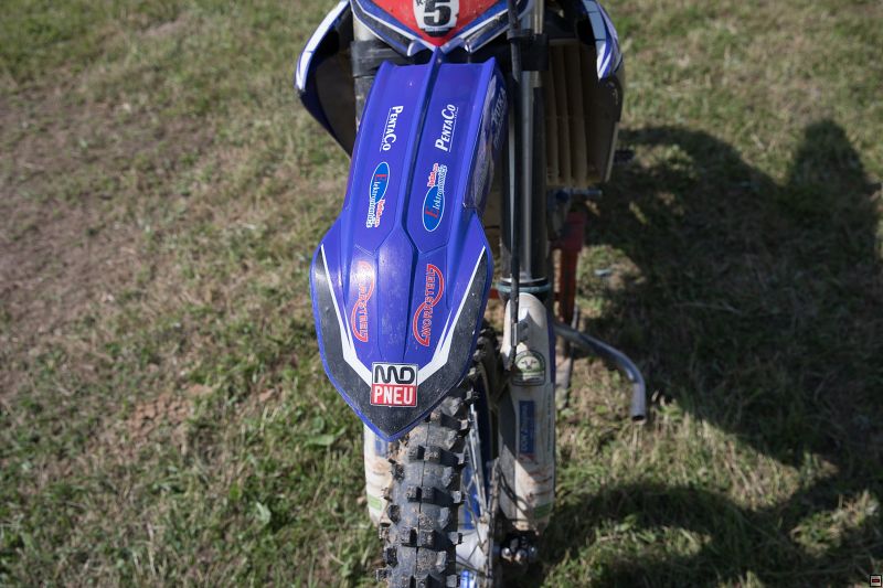 img00087.jpg