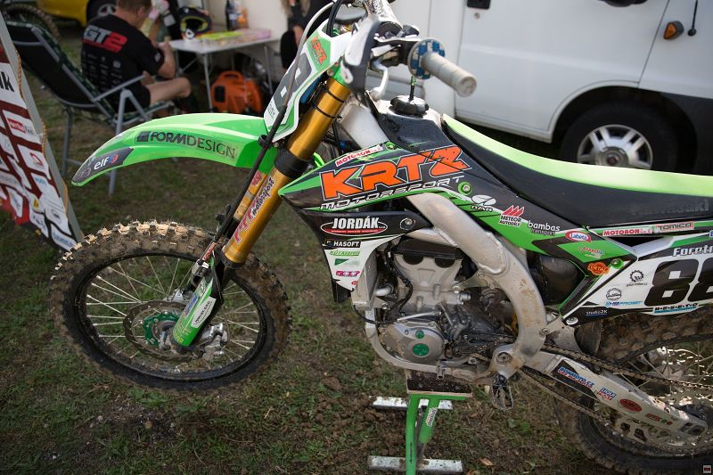img00245.jpg