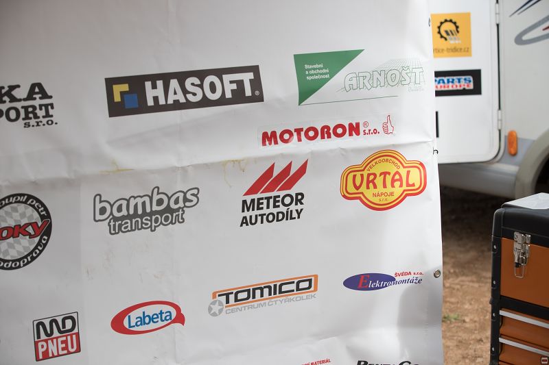 img00332.jpg