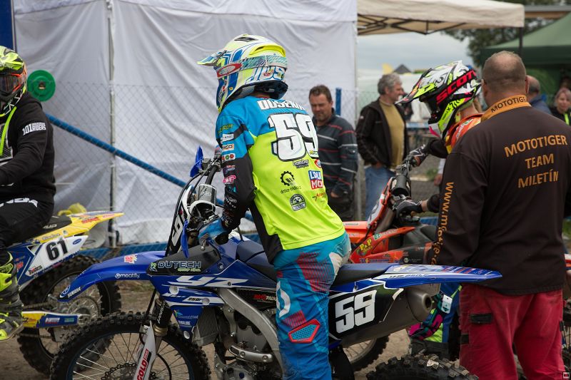 img00340.jpg