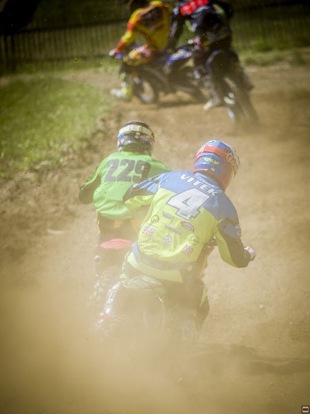 img01643.jpg