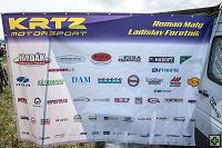 thn00221.jpg