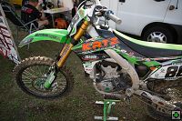thn00245.jpg