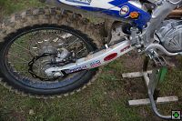 thn00287.jpg