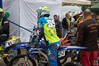 thn00340.jpg