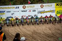 thn00349.jpg