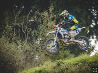 thn01343.jpg