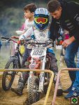 thn01396.jpg