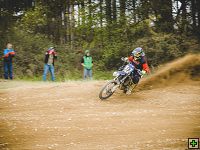 thn01416.jpg