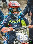 thn01457.jpg
