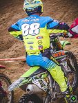 thn01478.jpg