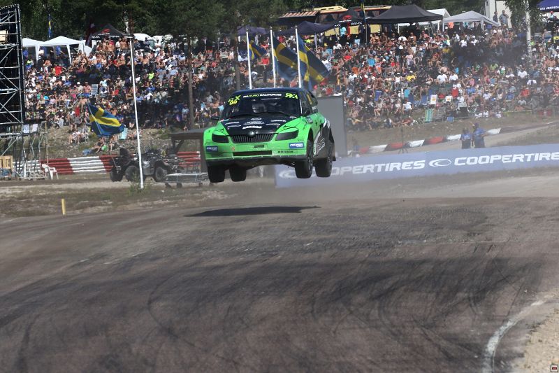 img00115.jpg