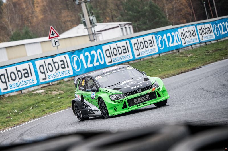 img00261.jpg