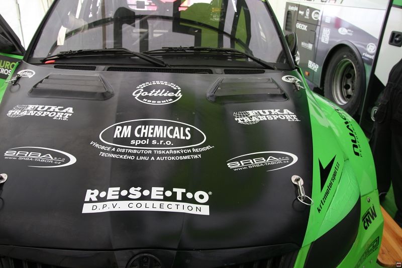 img00270.jpg
