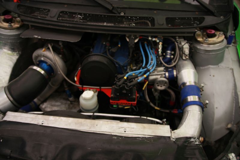 img00306.jpg