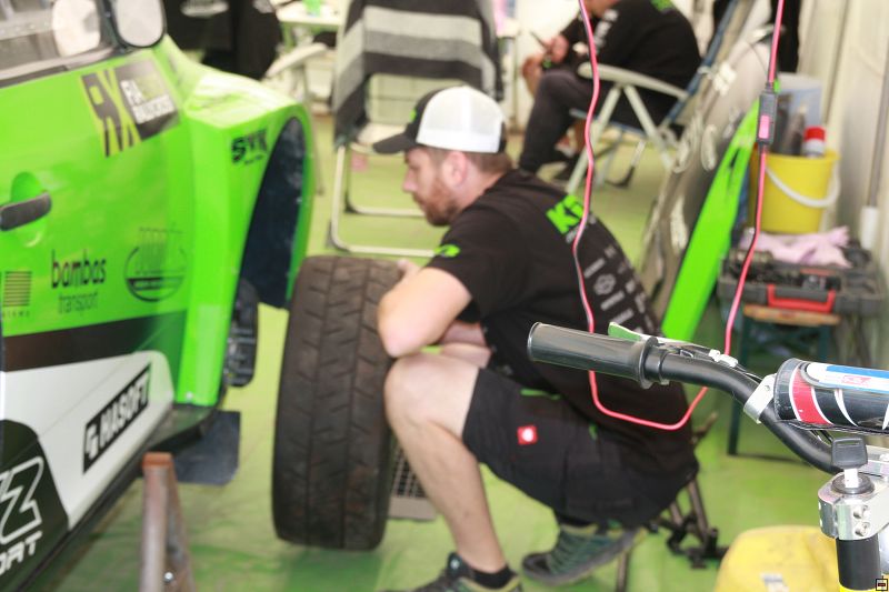 img00323.jpg