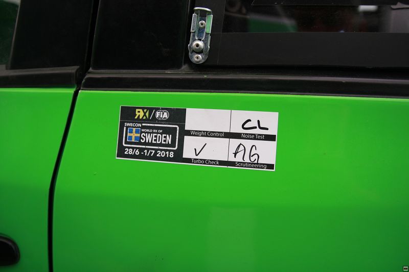 img00329.jpg
