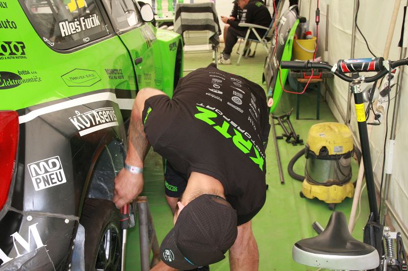 img00341.jpg