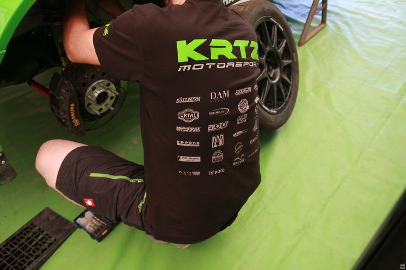 img00345.jpg