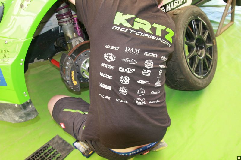 img00346.jpg