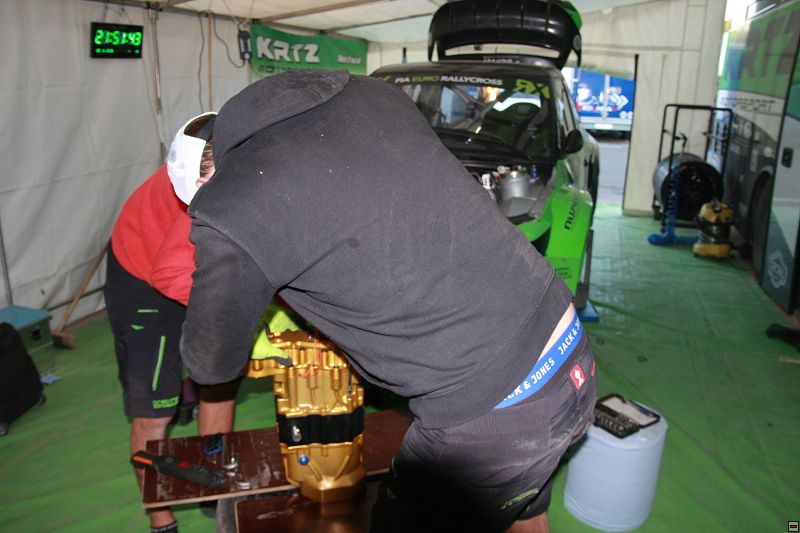 img00351.jpg
