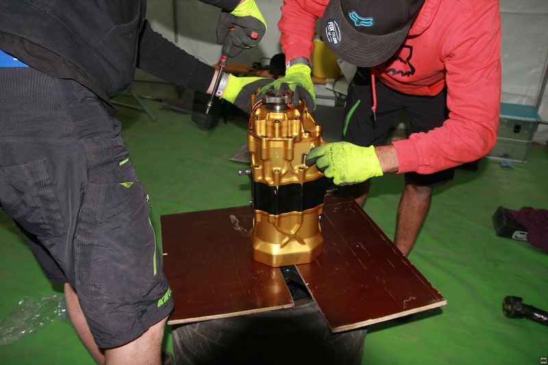 img00352.jpg