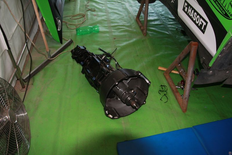 img00353.jpg