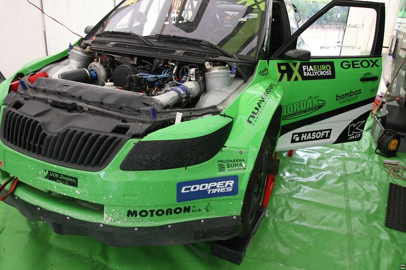 img00355.jpg