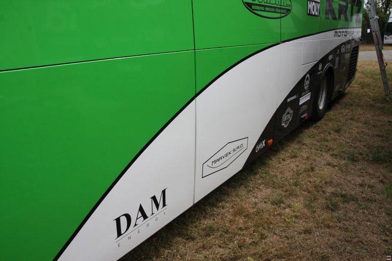 img00389.jpg