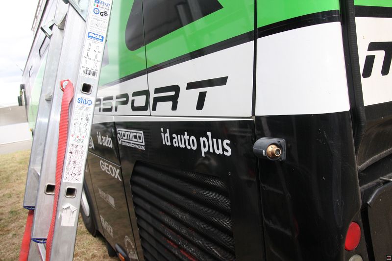 img00402.jpg